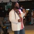 morgan_heritage-53