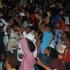 morgan_heritage-54