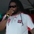 morgan_heritage-55
