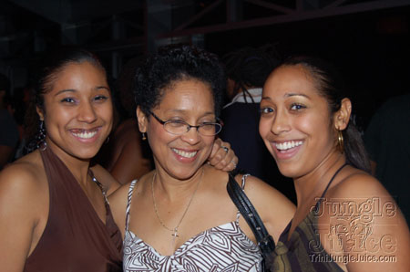 memoirs_of_soca_5-05