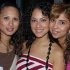 memoirs_of_soca_5-02