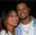 memoirs_of_soca_5-03