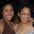memoirs_of_soca_5-05