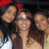 memoirs_of_soca_5-06