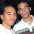 memoirs_of_soca_5-07