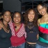 memoirs_of_soca_5-08