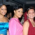 memoirs_of_soca_5-09
