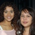 memoirs_of_soca_5-11