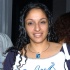 memoirs_of_soca_5-12