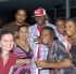 memoirs_of_soca_5-13