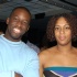 memoirs_of_soca_5-15