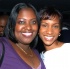 memoirs_of_soca_5-16
