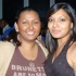 memoirs_of_soca_5-18