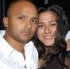 memoirs_of_soca_5-20
