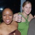 memoirs_of_soca_5-21