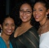 memoirs_of_soca_5-22