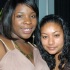 memoirs_of_soca_5-23