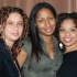 memoirs_of_soca_5-25