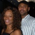 memoirs_of_soca_5-27