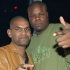 memoirs_of_soca_5-29