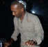 memoirs_of_soca_5-30