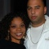 memoirs_of_soca_5-31