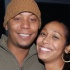 memoirs_of_soca_5-32