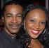 memoirs_of_soca_5-33