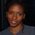 memoirs_of_soca_5-35