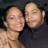 memoirs_of_soca_5-36