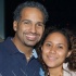 memoirs_of_soca_5-37