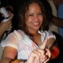 memoirs_of_soca_5-38