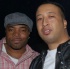 memoirs_of_soca_5-40