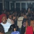 memoirs_of_soca_5-43