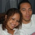 memoirs_of_soca_5-44