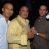 memoirs_of_soca_5-45