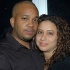 memoirs_of_soca_5-46