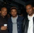 memoirs_of_soca_5-47