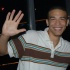 memoirs_of_soca_5-48