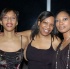 memoirs_of_soca_5-49