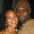 memoirs_of_soca_5-52