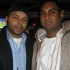 memoirs_of_soca_5-54