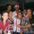memoirs_of_soca_5-55