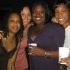 memoirs_of_soca_5-56