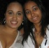 memoirs_of_soca_5-57
