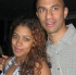 memoirs_of_soca_5-58