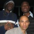 memoirs_of_soca_5-59