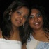 memoirs_of_soca_5-61