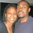 memoirs_of_soca_5-62