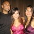 memoirs_of_soca_5-63